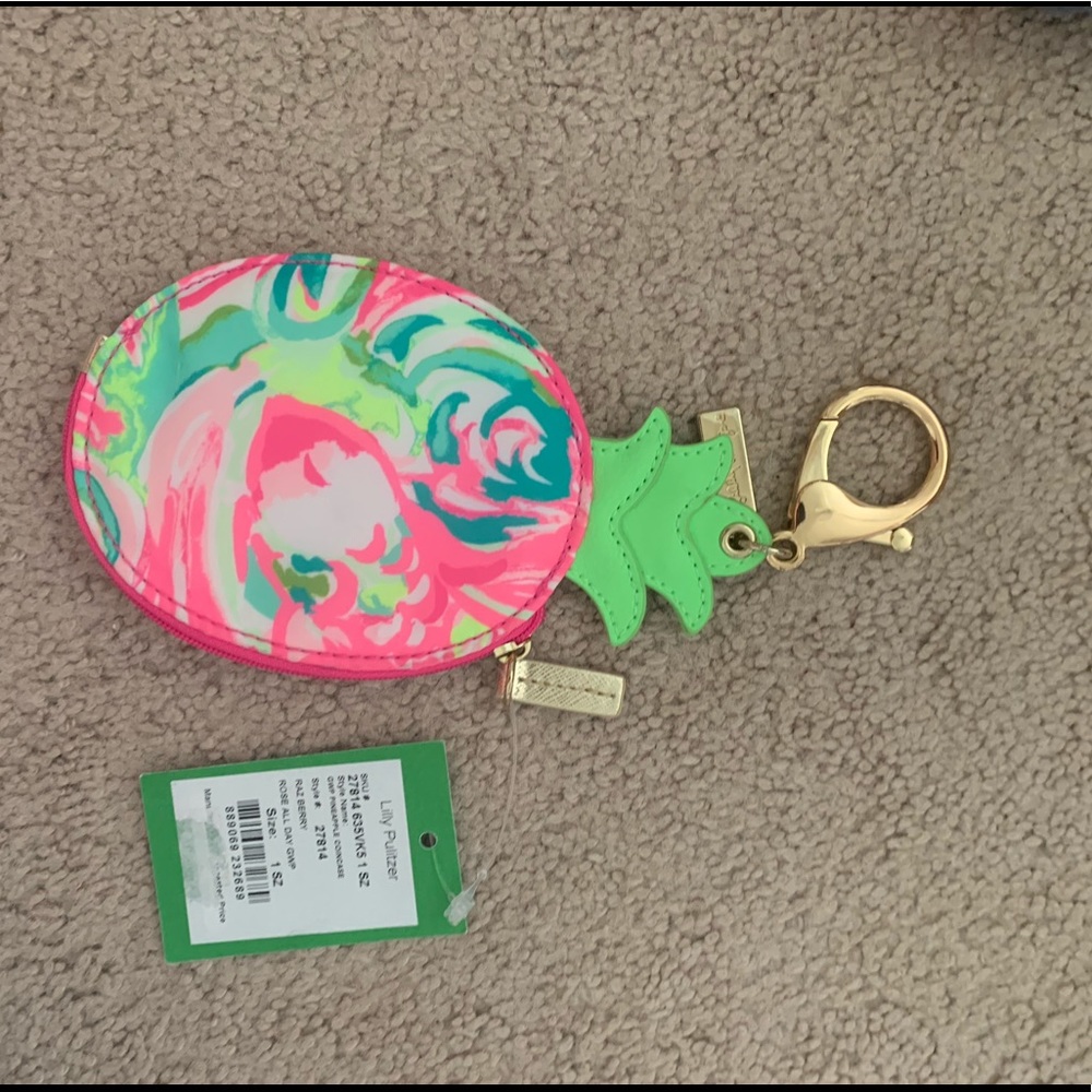 WALLET/CARDHOLDER